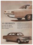 Chevrolet 1965 25-15.jpg